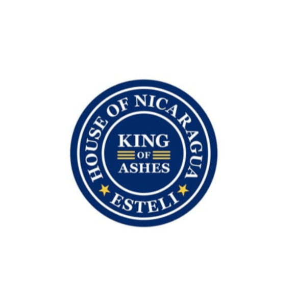 House Of Nicaragua - Swecigars