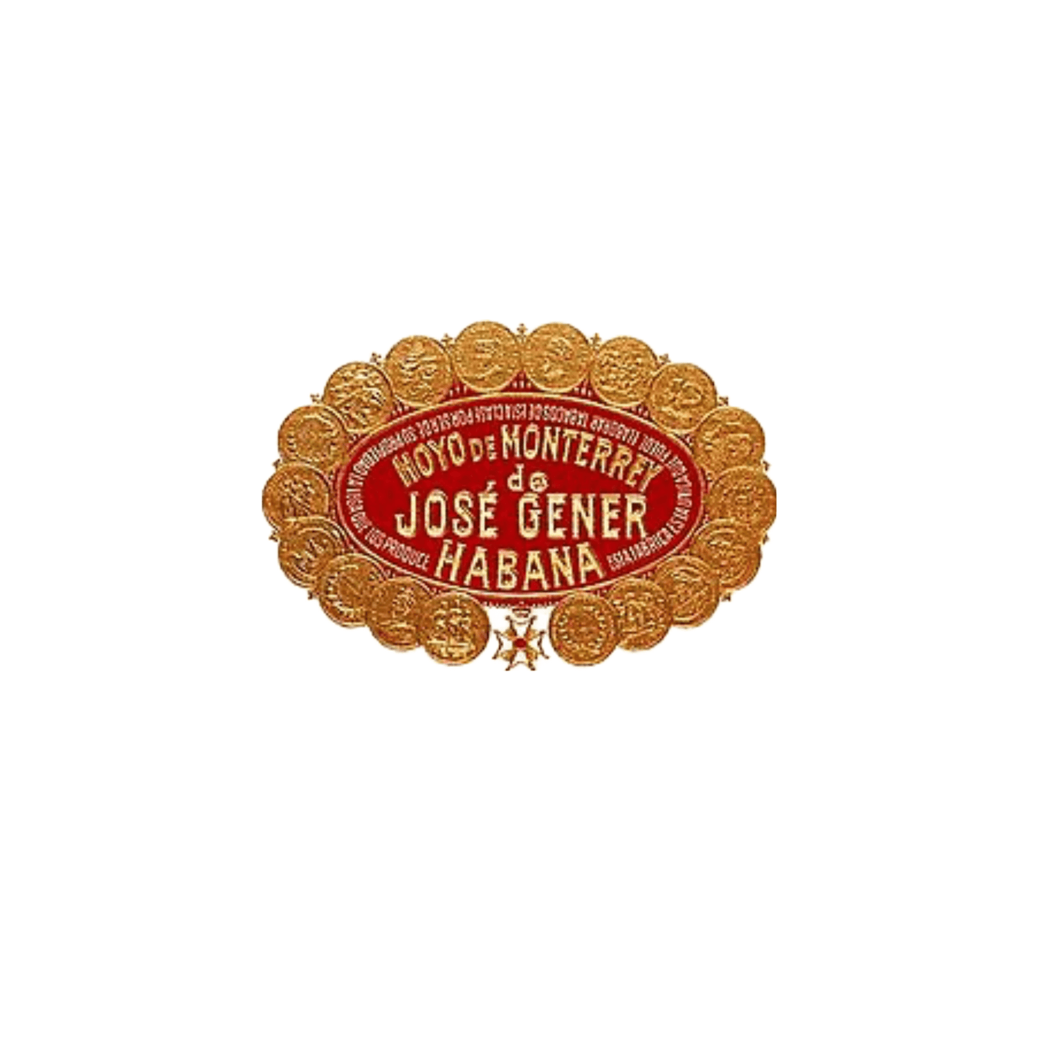 Hoyo de Monterrey - Swecigars
