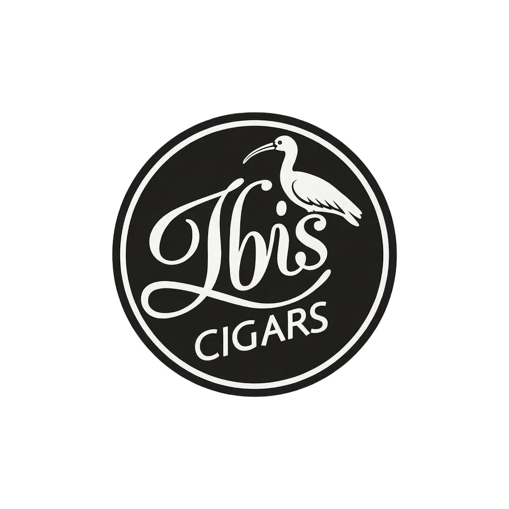 IBIS - Swecigars