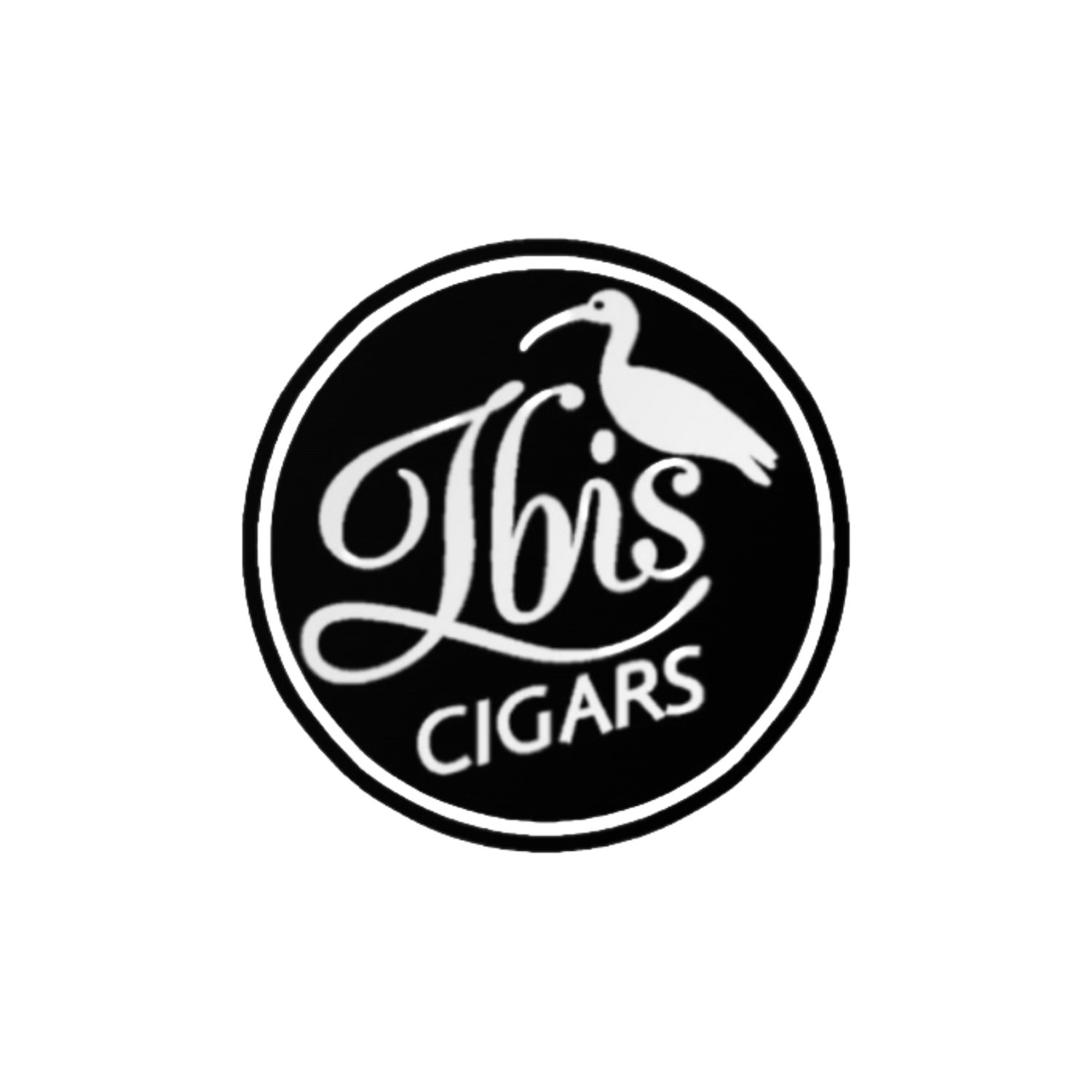 IBIS - Swecigars