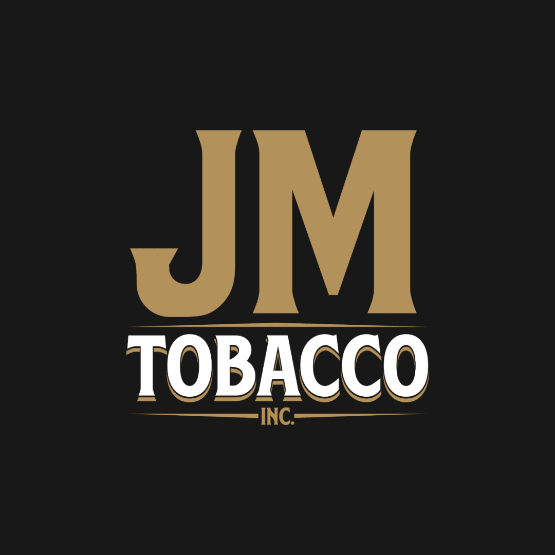 Kommer snart - JM Tobacco - Swecigars