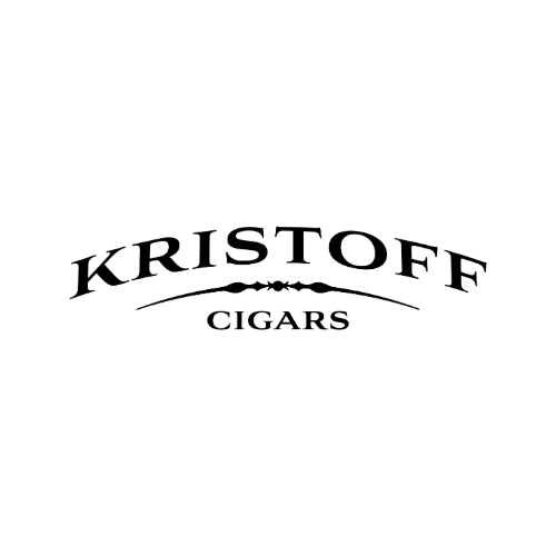 Kristoff