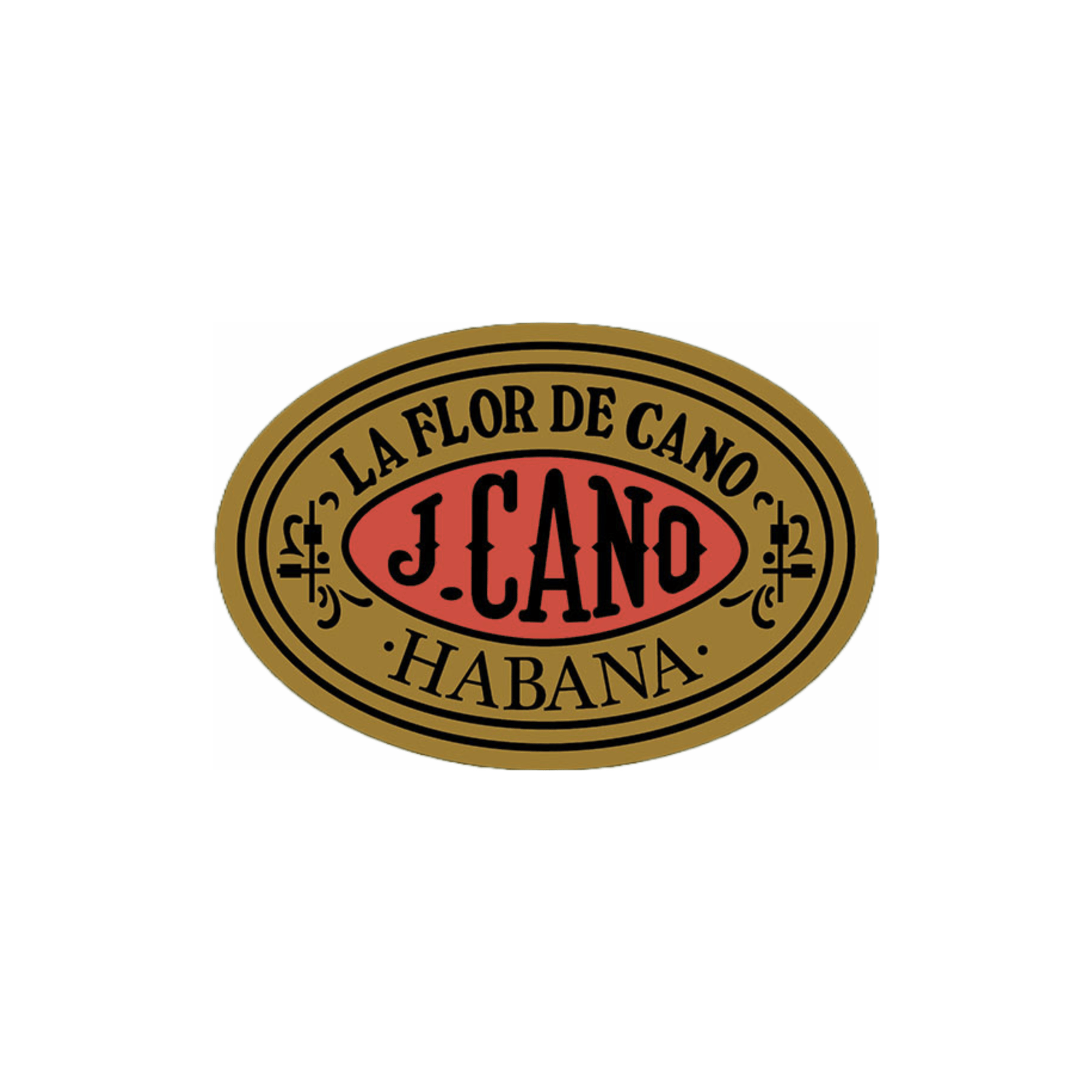 La flor de Cano - Swecigars