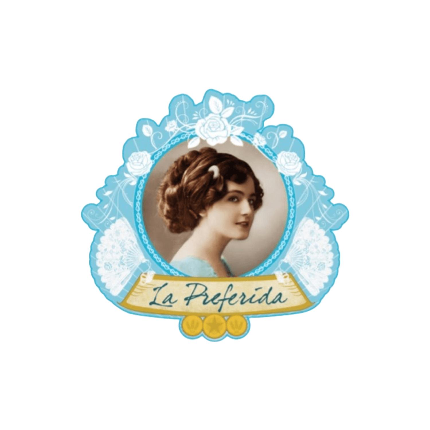 La Preferida - Swecigars