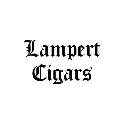 Lampert Cigars - Swecigars