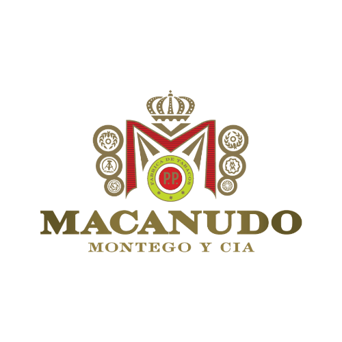 Macanudo - Swecigars