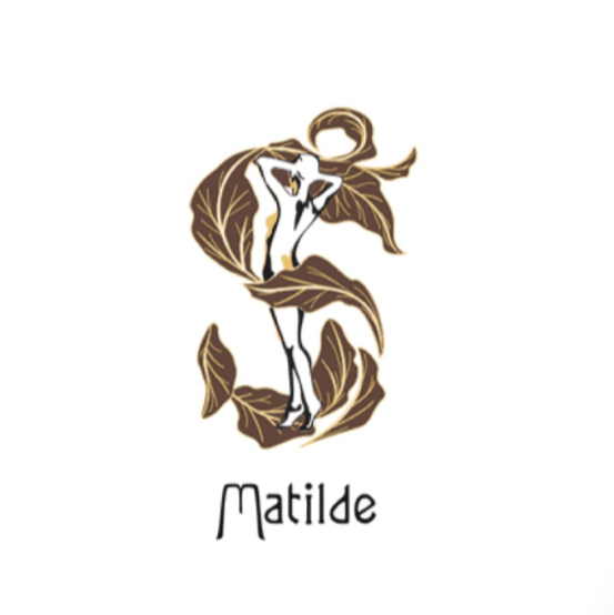 Matilde - Swecigars