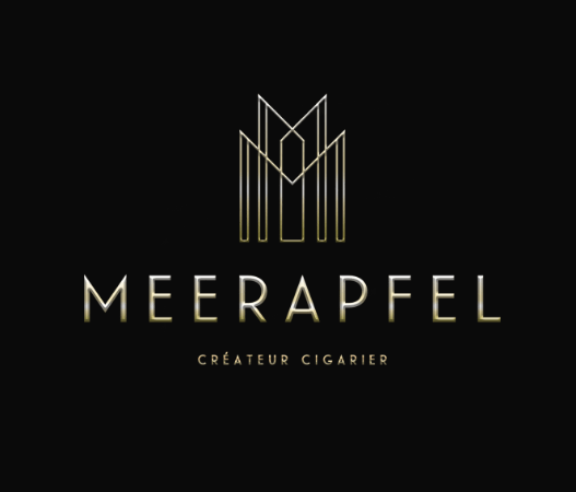 Meerapfel - Swecigars