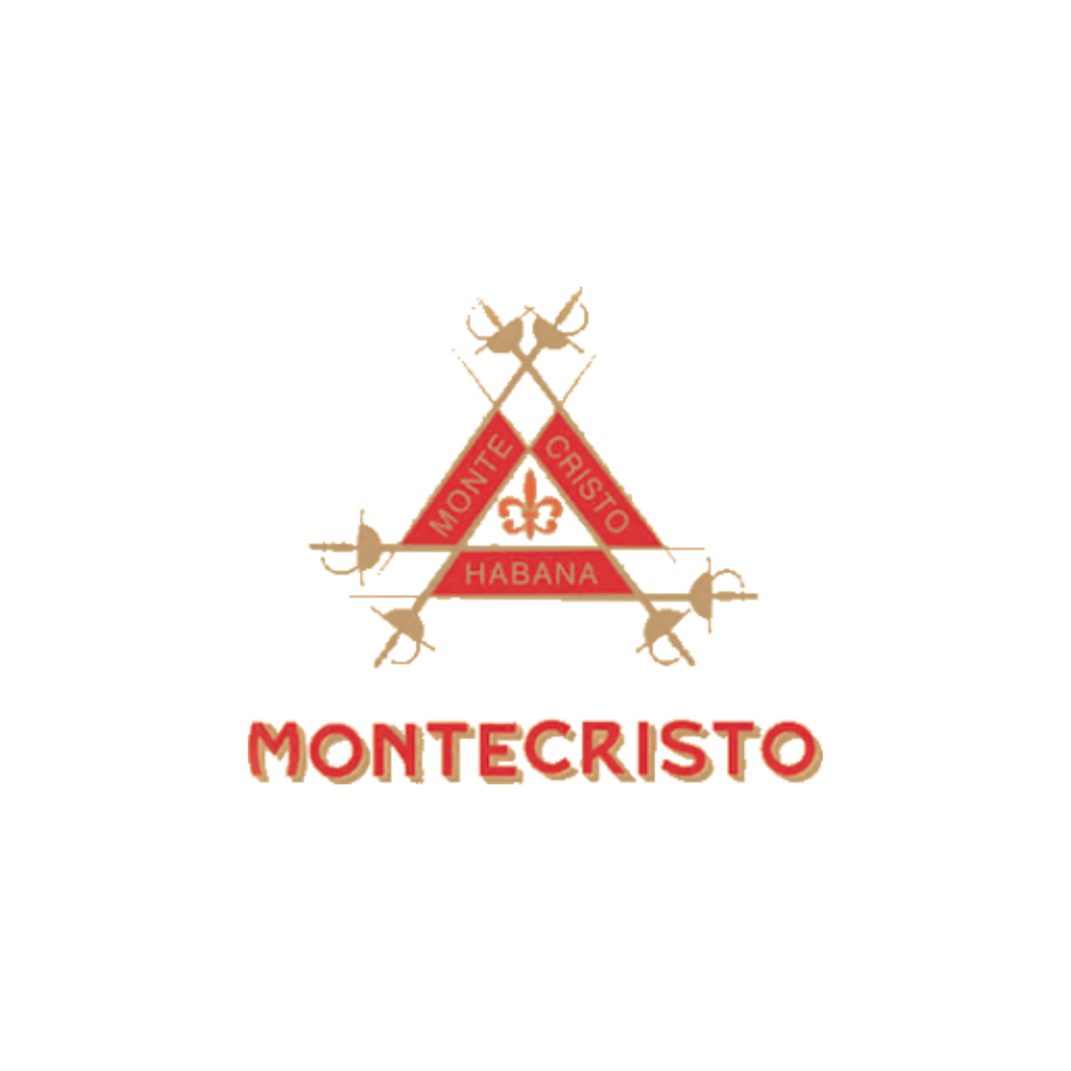 Montecristo - Swecigars