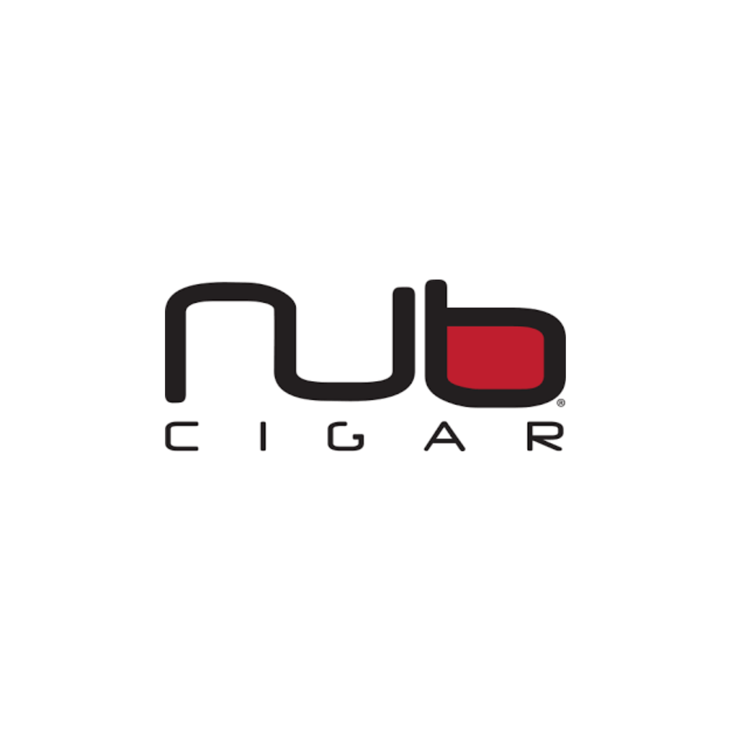 Nub - Swecigars