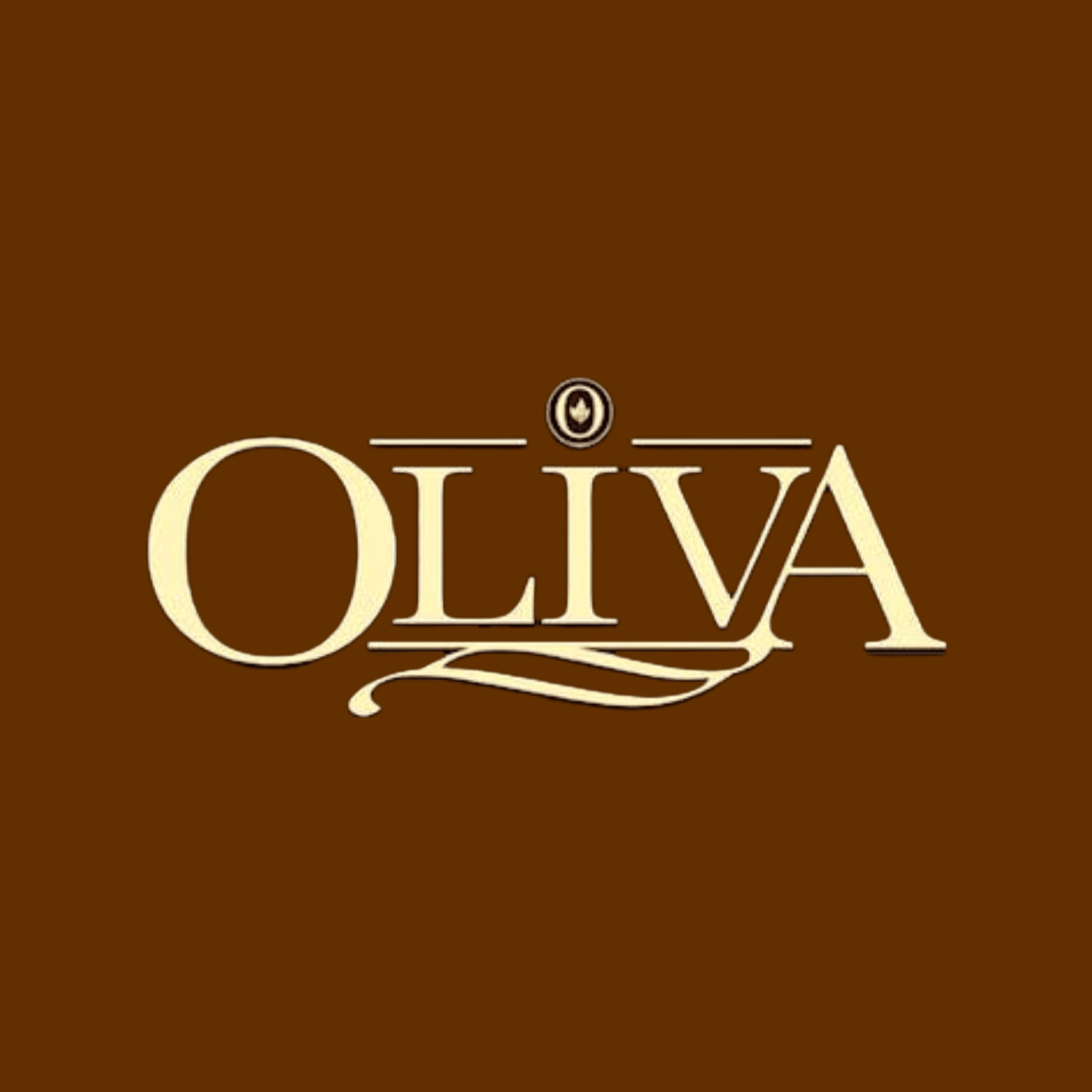 Oliva - Swecigars