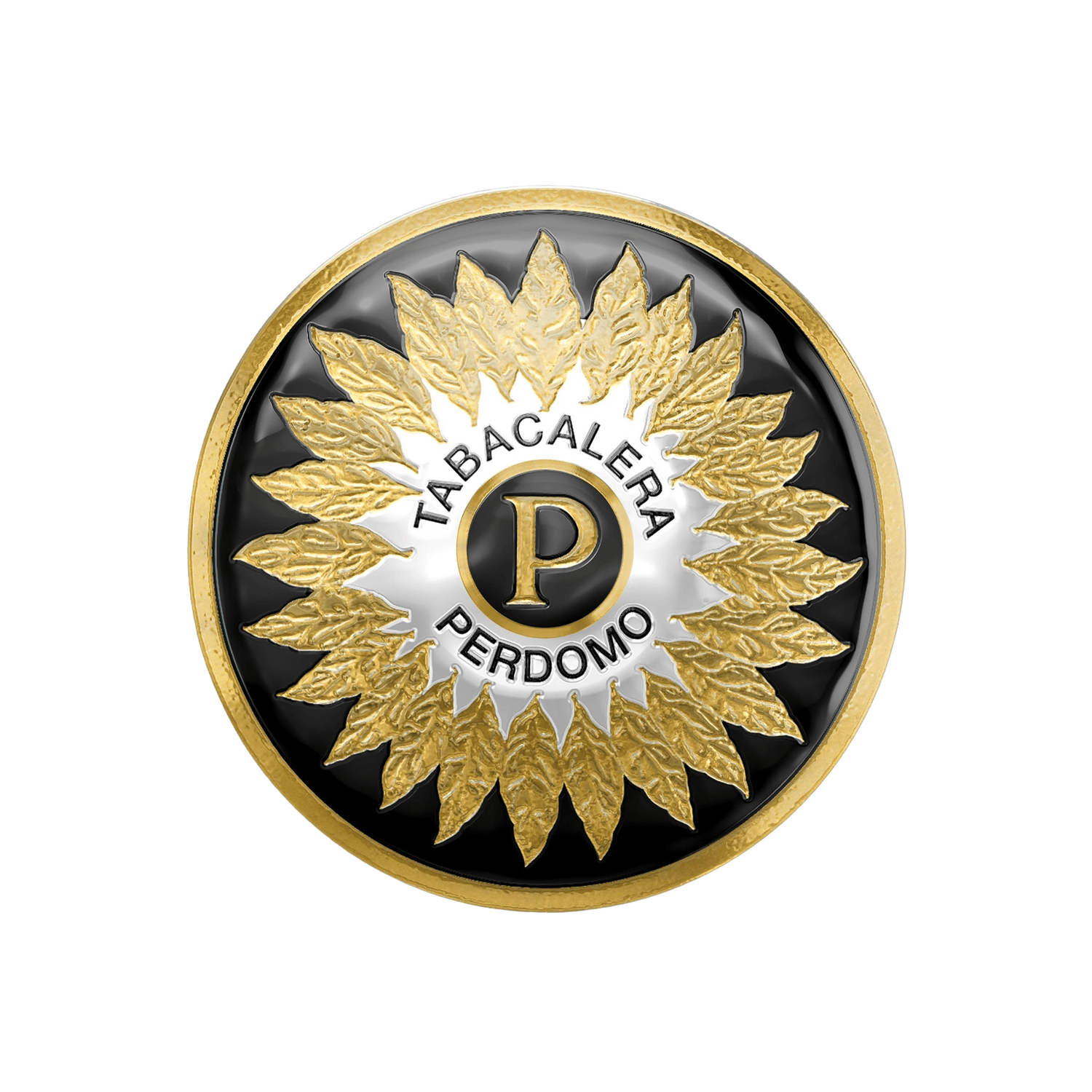Perdomo - Swecigars