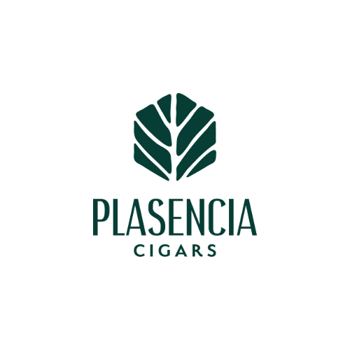 Plasencia - Swecigars