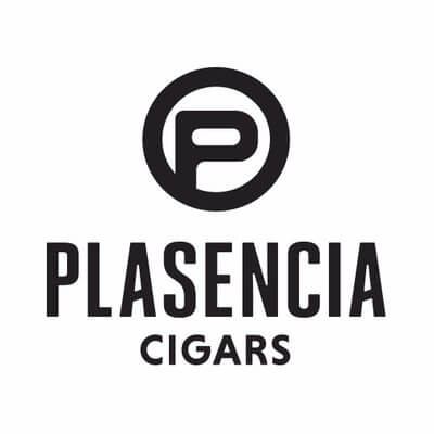 Plasencia - Swecigars