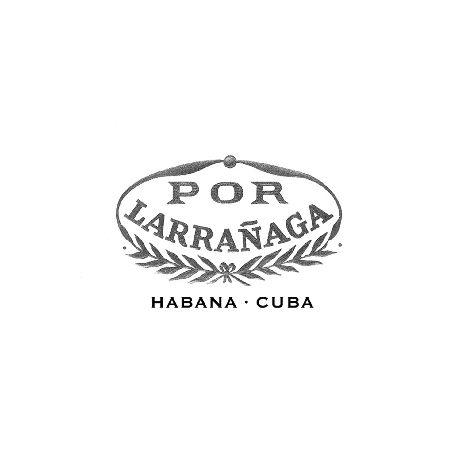 Por Larranaga - Swecigars