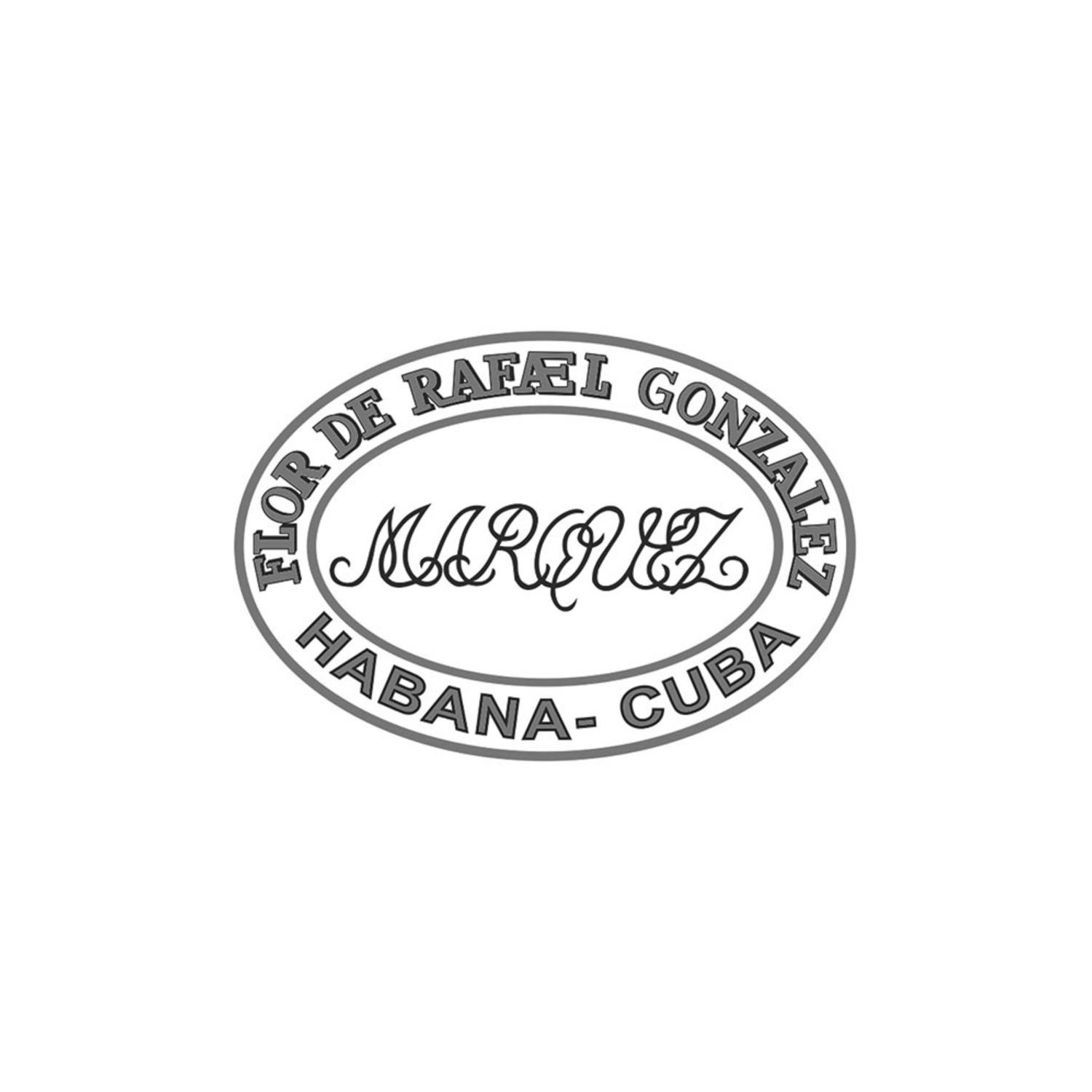 Rafael Gonzalez - Swecigars