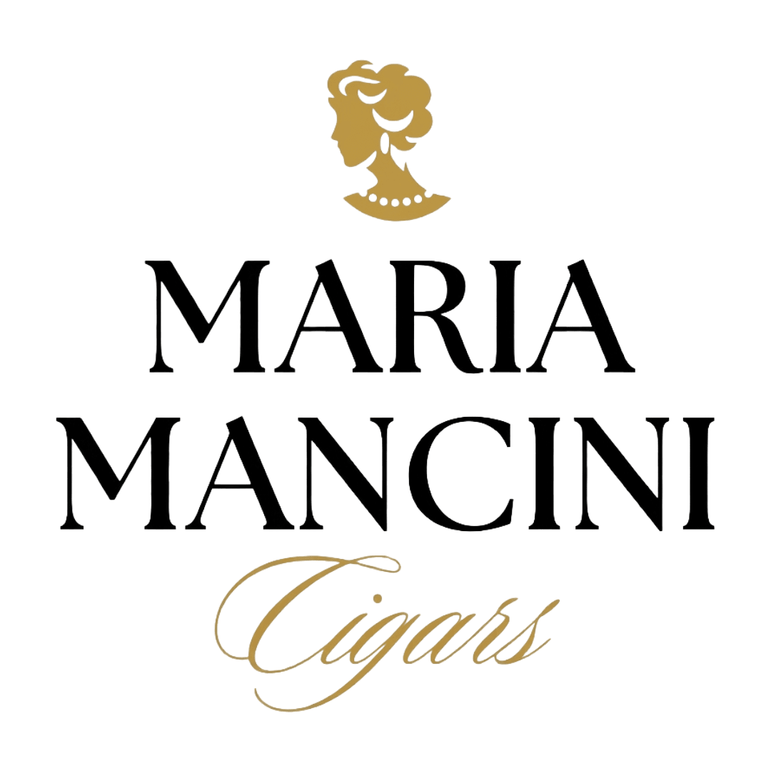 Maria Mancini Cigars - Swecigars