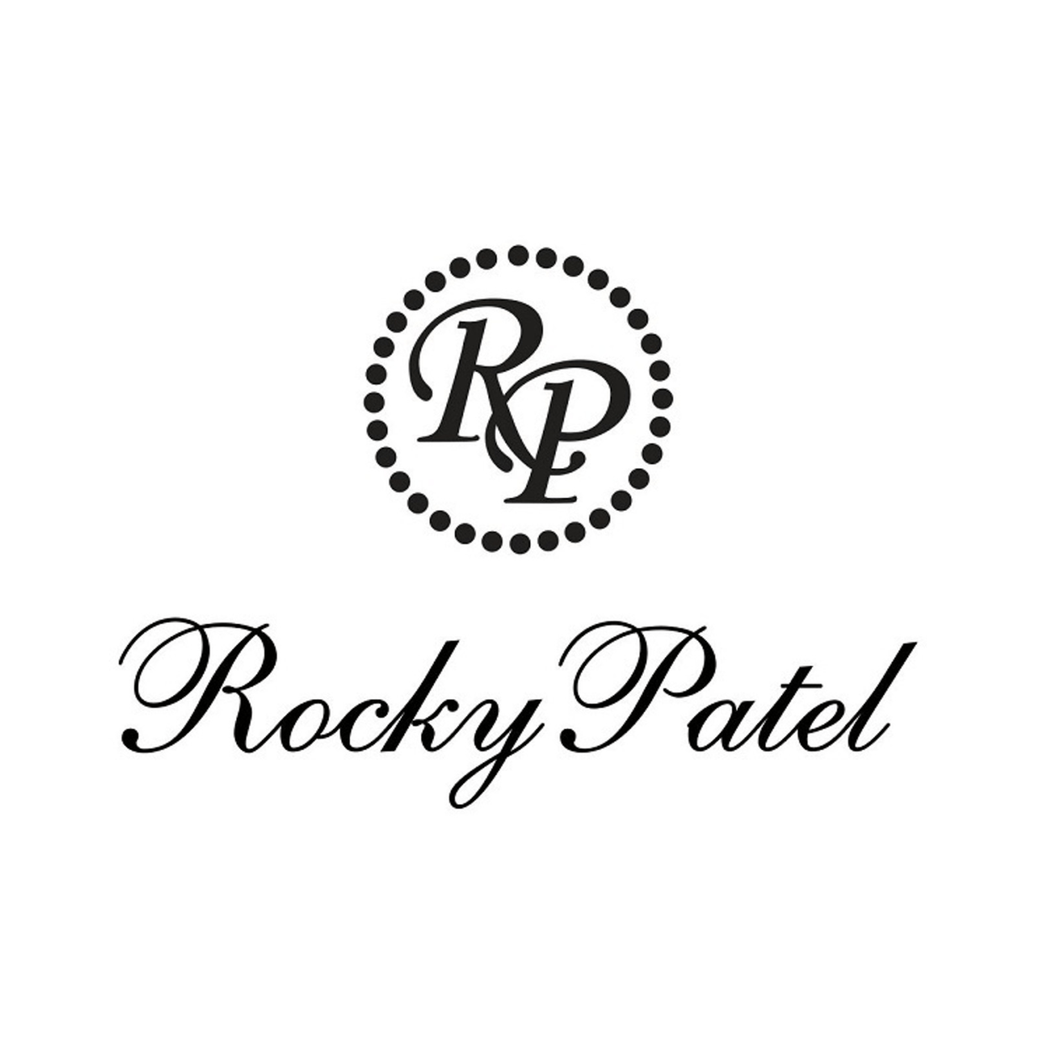 Rocky Patel - Swecigars