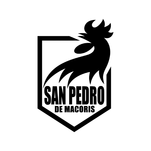 San Pedro de Macoris - Swecigars