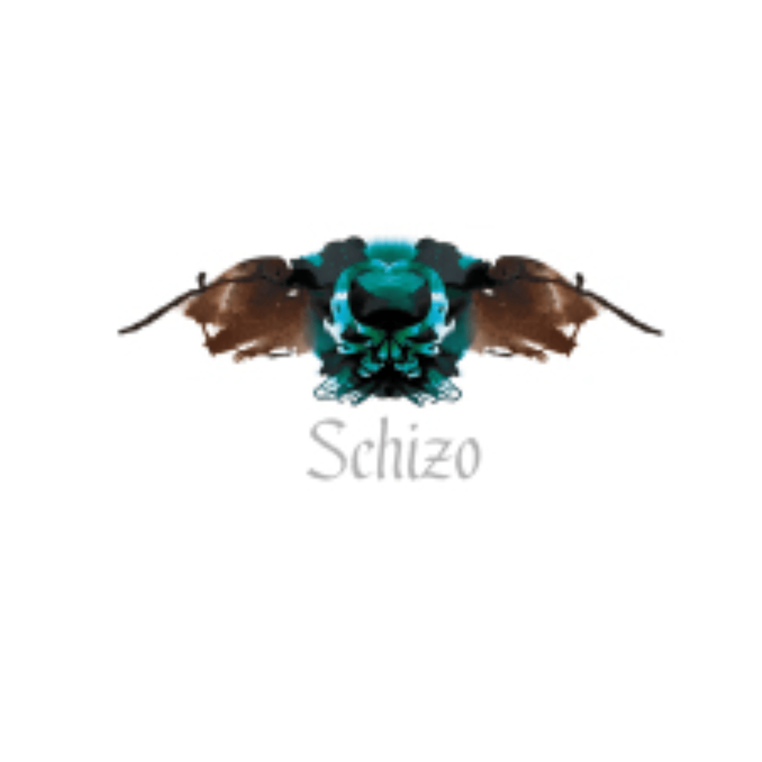Schizo - Swecigars