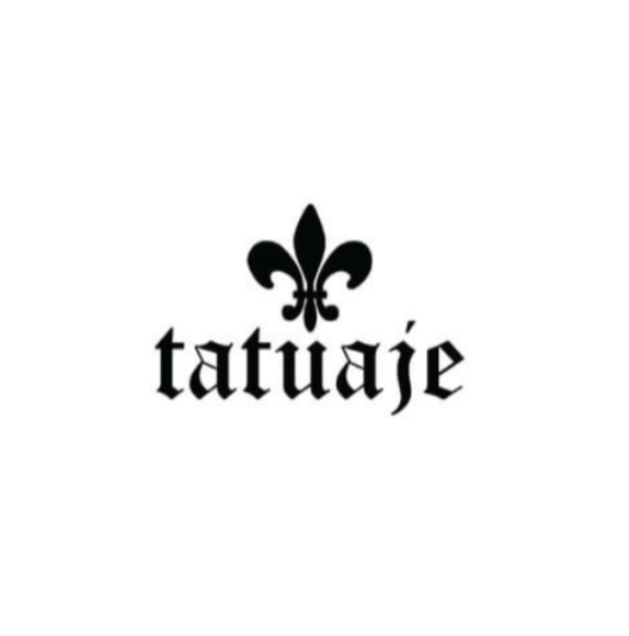 Tatuaje - Swecigars