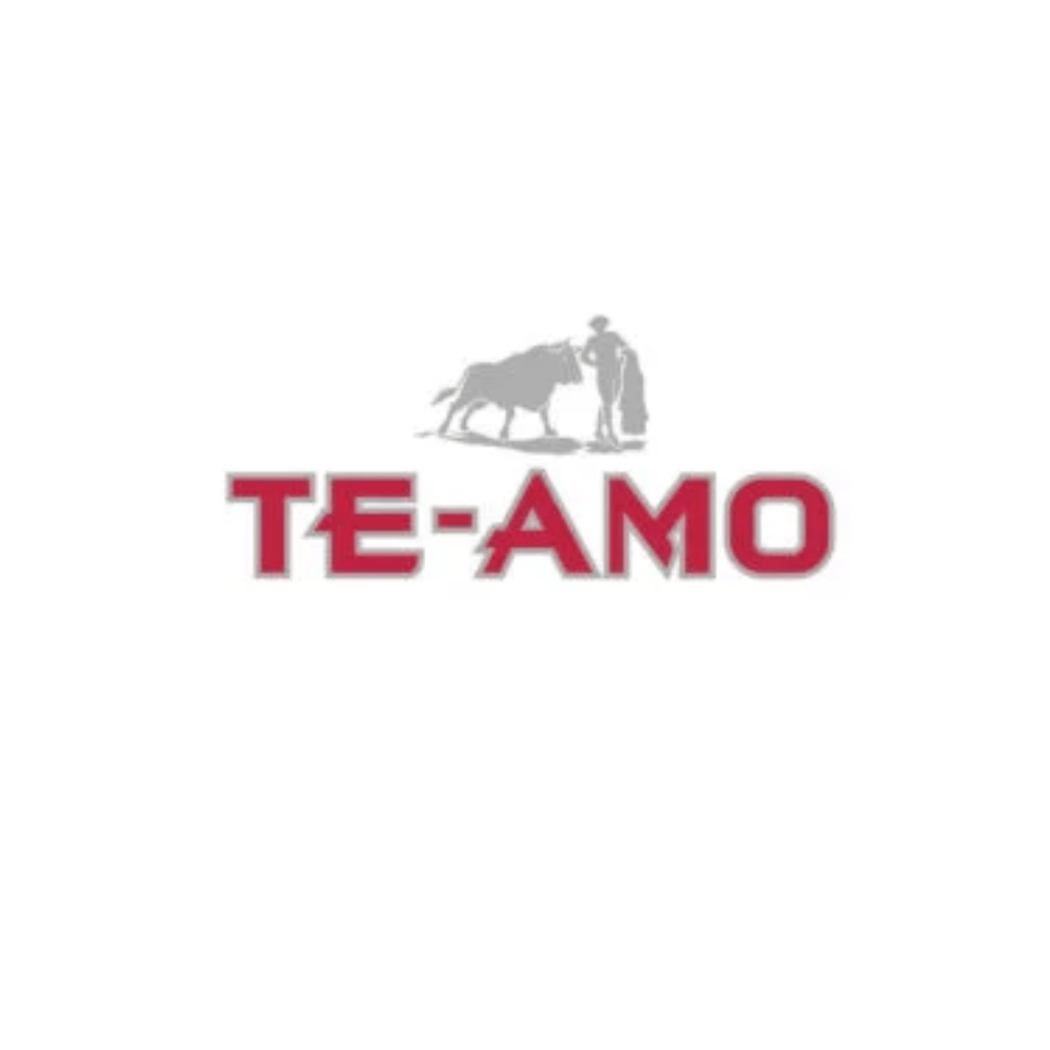 Te Amo - Swecigars