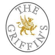 The Griffin´s - Swecigars