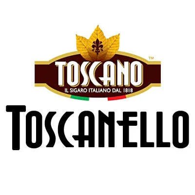 Toscano - Swecigars