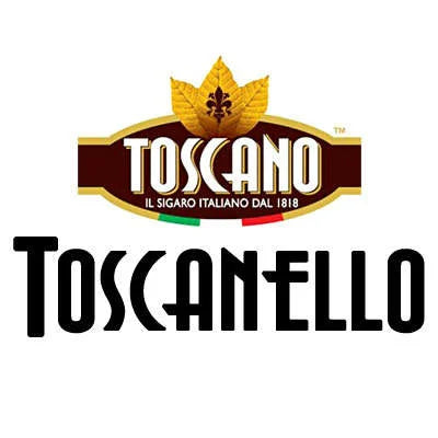 Toscano