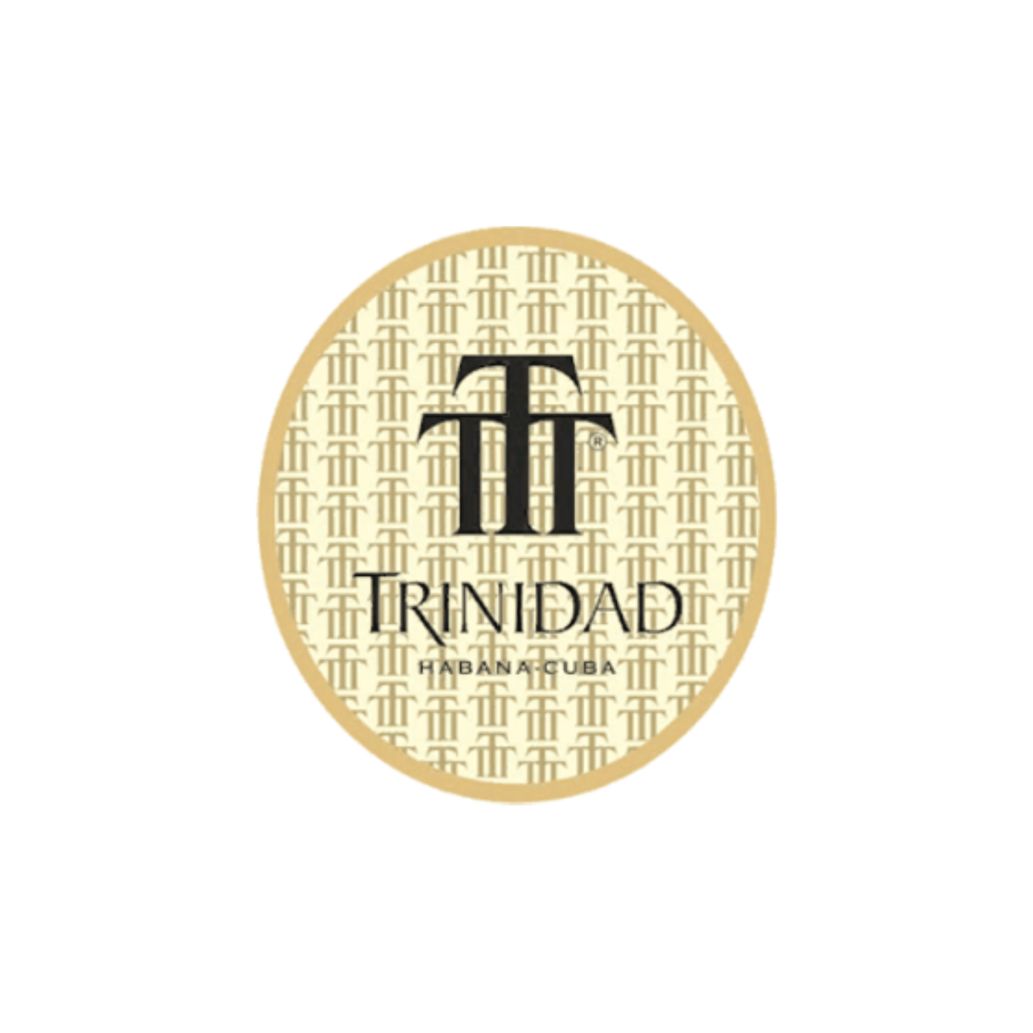 Trinidad - Swecigars