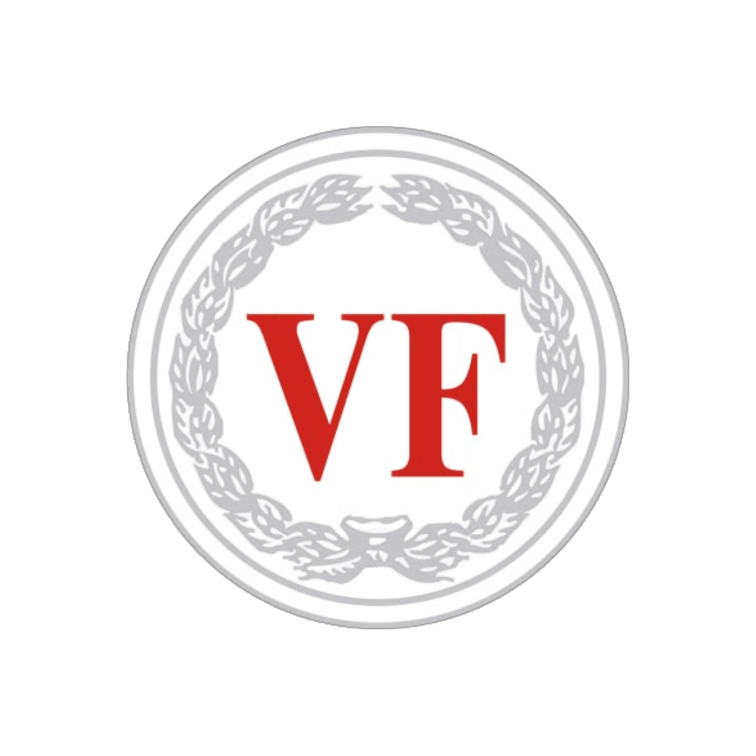 Vegafina - Swecigars
