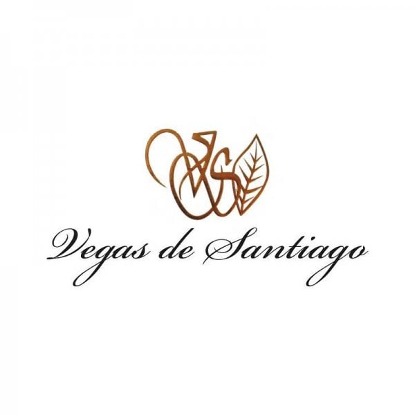 Vegas de Santiago - Swecigars
