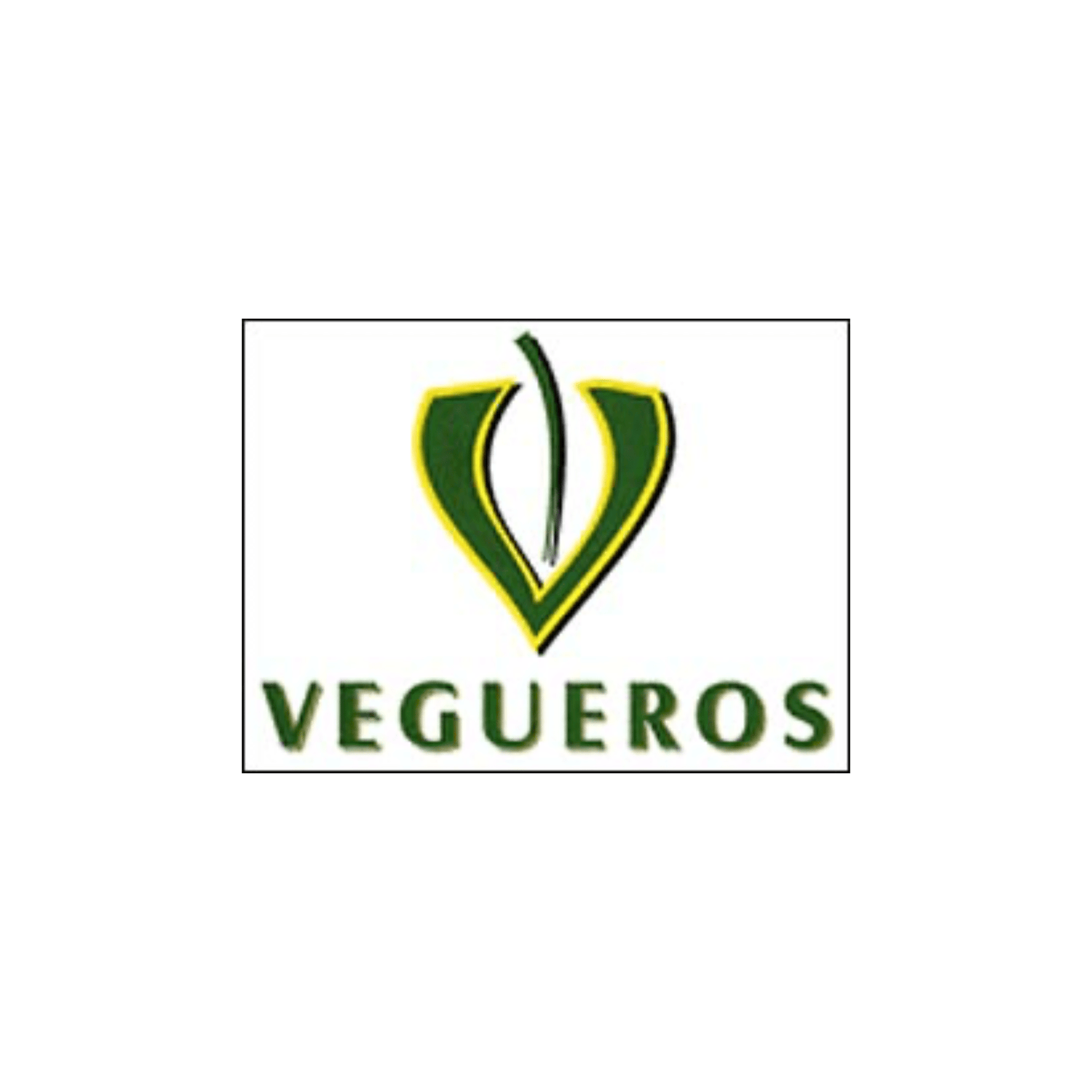 Vegueros - Swecigars