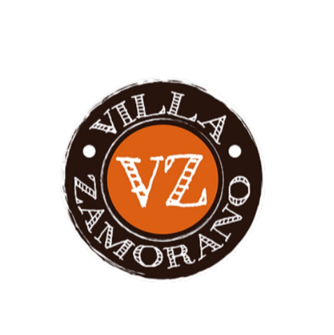 Villa Zamorano - Swecigars