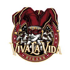Viva La Vida - Swecigars
