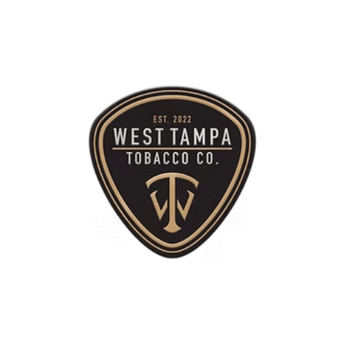 West Tampa Tobacco - Swecigars