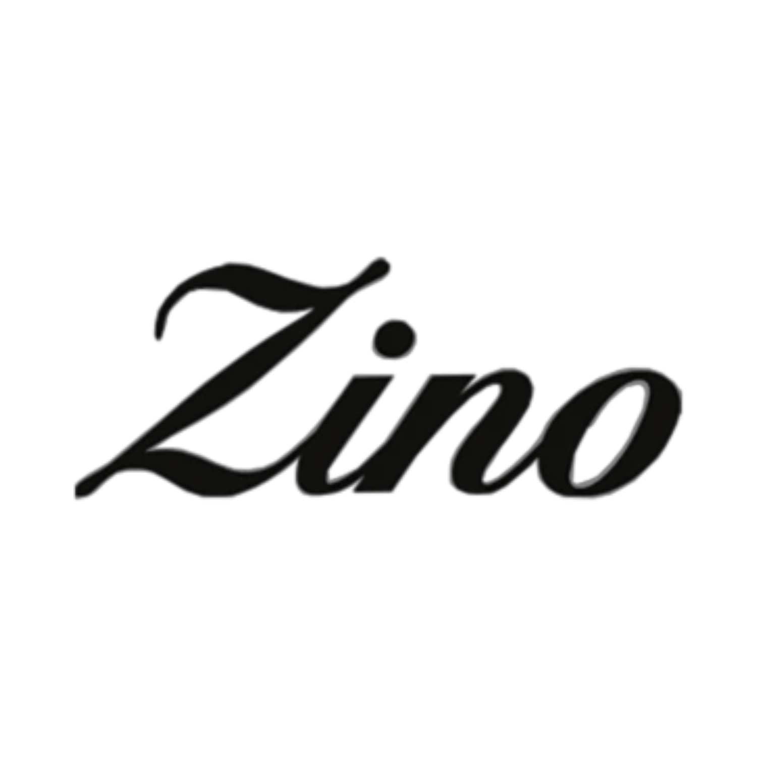 Zino - Swecigars