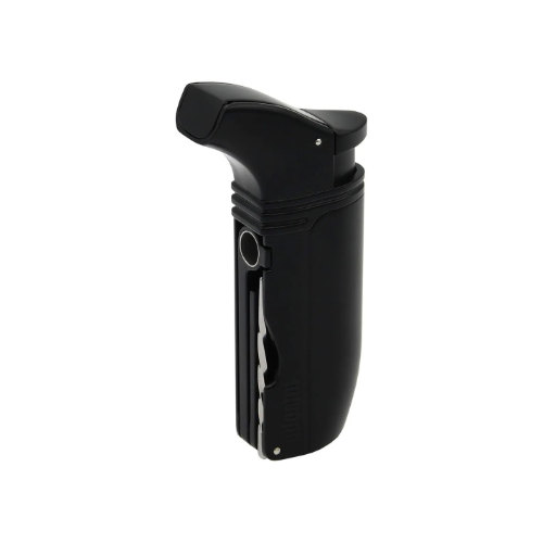 Cigarrtändare från adorini med punch och perfect draw