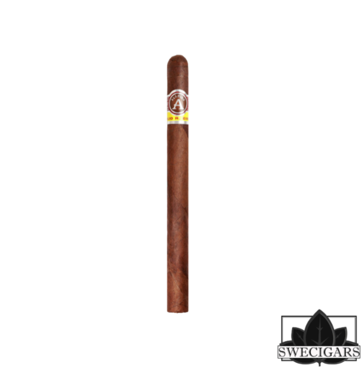 Aladino Corojo Elegante Lancero