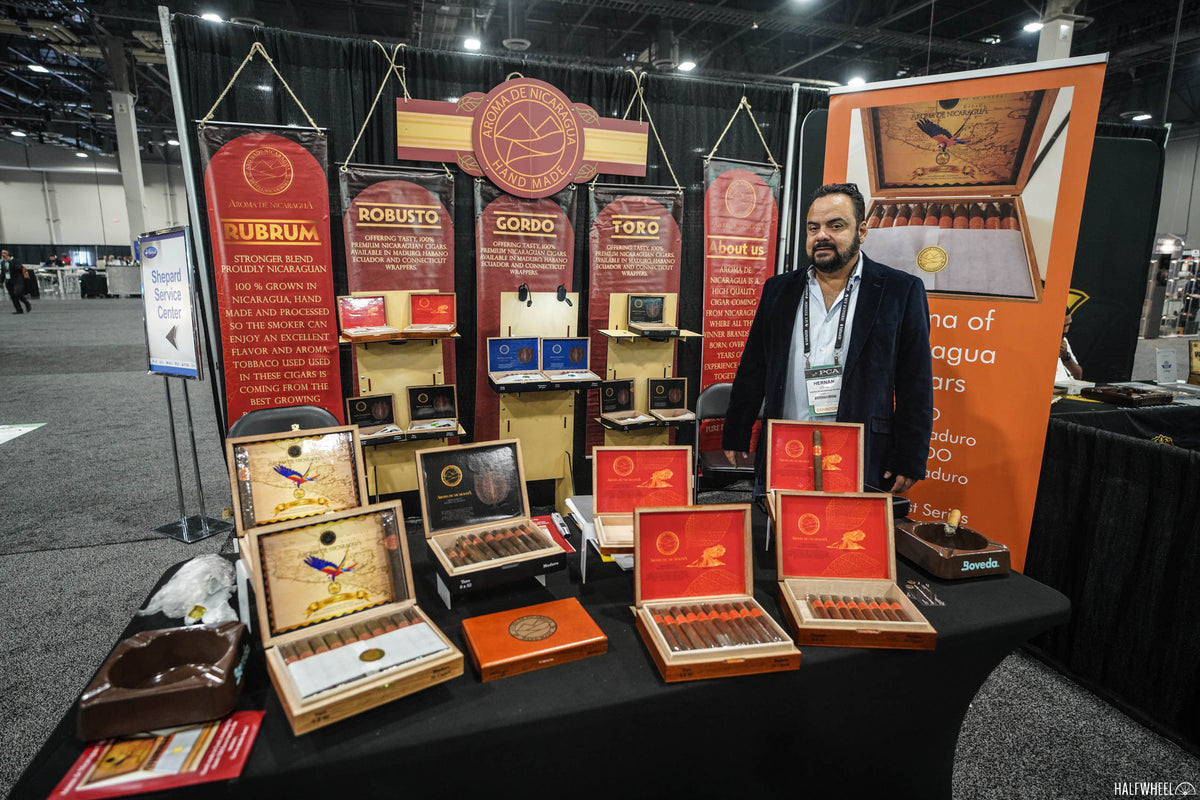 aroma-de-nicaragua-cigarr