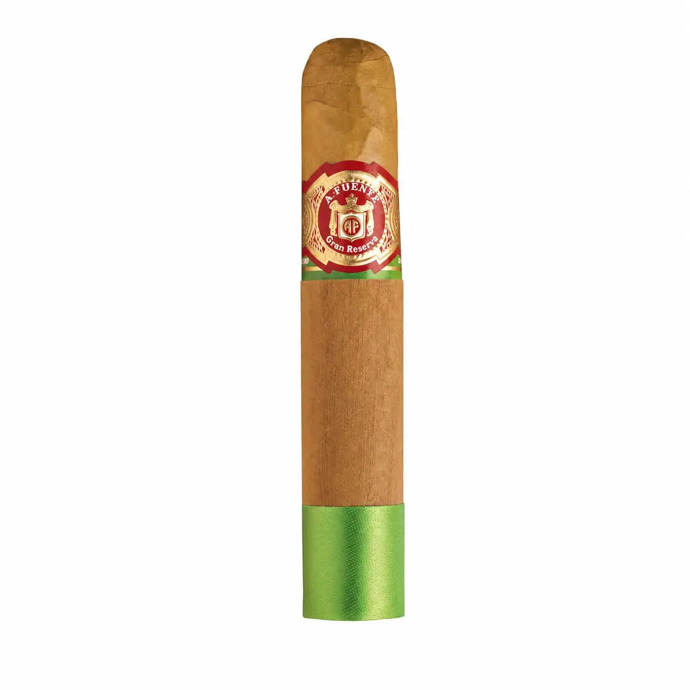 Arturo Fuente Chateau Fuente Natural
