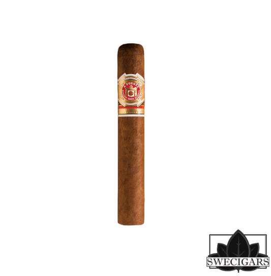 Arturo Fuente Magnum Rosado #44