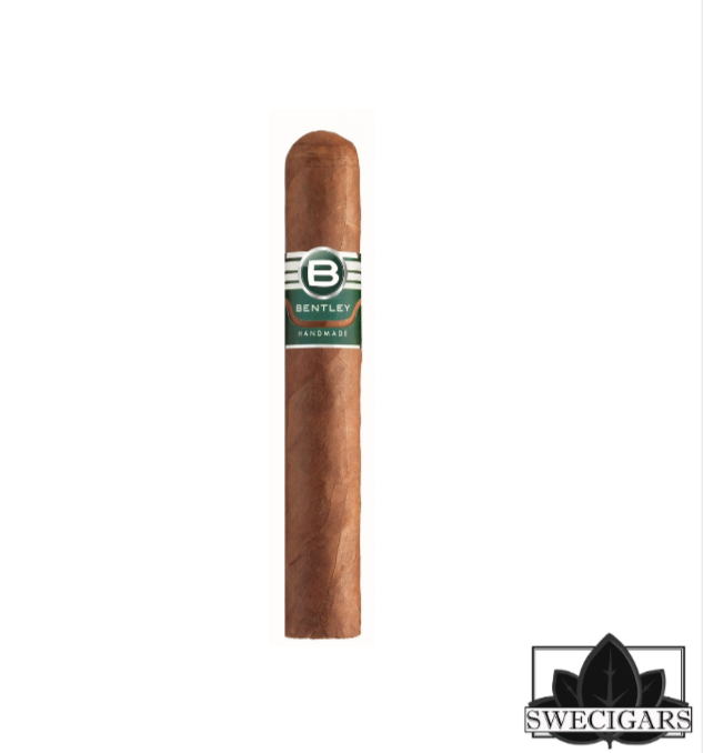 Bentley Corona - Swecigars