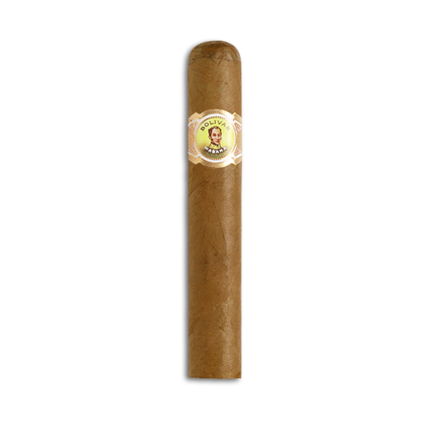 Bolivar Royal Coronas - Swecigars