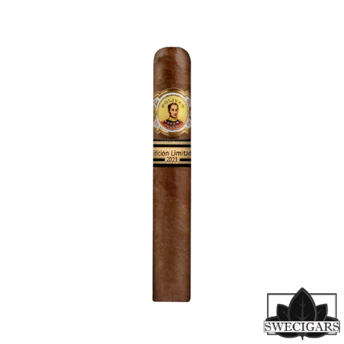 Bolivar regentes limitada 2021