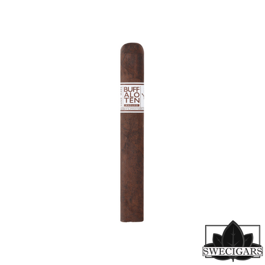 El Artista Buffalo Ten Toro Maduro