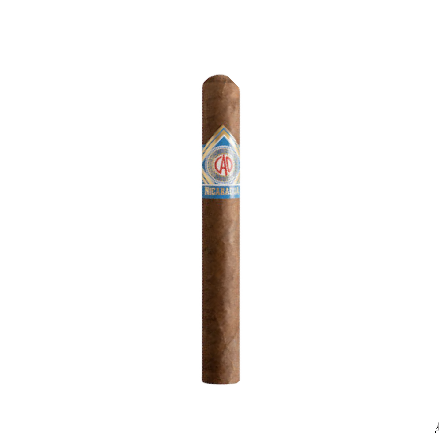 CAO Nicaragua Granada - Swecigars