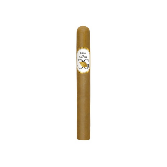Casa De Garcia Connecticut Corona - Swecigars