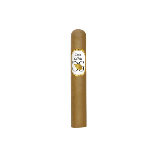 Casa De Garcia Connecticut Robusto - Swecigars