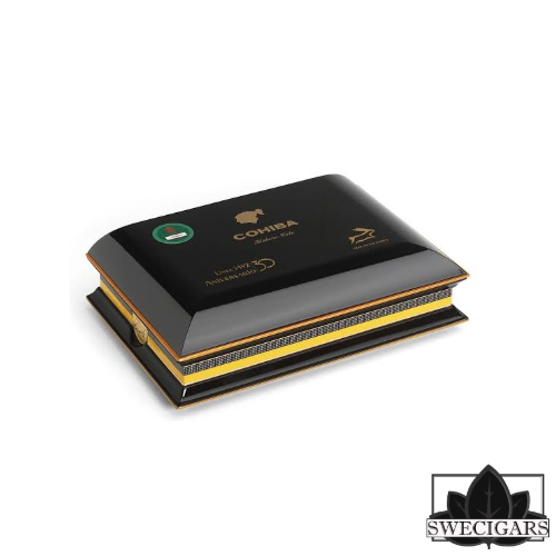 Cohiba siglo de oro cigarr kuba year of the rabbit